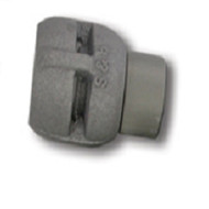 NOZZLE TIP FOG