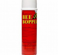 REPELLENT WASP STOPPER