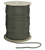 ROPE PARACHUTE CORD (1000')