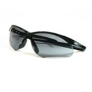 GLASSES SAFETY SMOKE LENSE