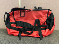 OCC (*RED*) PERSONAL PACK