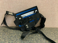 OCC RADIO CHEST PACK