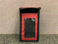 OCC GPS POUCH