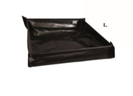 BERM PUMP SMALL 