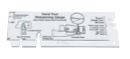 GAUGE SHARPENER TOOL