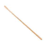 HANDLE TOOL COMBINATION 