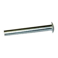 Handle Rivets 