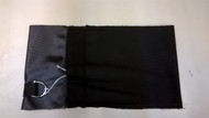 CHAPS POUCH NYLON (TOOL/WEDGE)