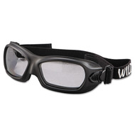 GOGGLE SAFETY V80 WILDCAT