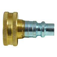 NOZZLE FILLER BLADDER BAG 