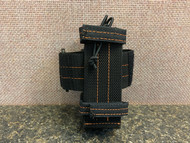 OCC RADIO HOLSTER BELT STYLE