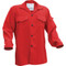 3XL Shirt Higher Pricing 3XL Shirt Higher Pricing