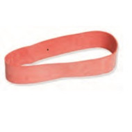 HOSE BAND RETAINING (Rubber Band)