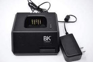 RADIO BKR (BKR0300)(BKR0303-2) (DESKTOP CHARGER)