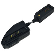 RADIO BKR (BKR0701) (ADAP CLONING CABLE)