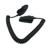 RADIO BKR (BKR0700) (CLONING CABLE)