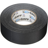 TAPE GAFFER