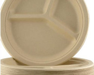 PLATE PAPER (500 CS)