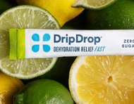 FA DRIP DROP SUGAR FREE FLAVOR VARIES (100PK)