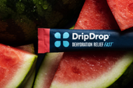 FA DRIP DROP WATERMELON (100PK)