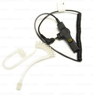 RADIO BKR (KAA0210EH) (EARPHONE LISTEN ONLY)
