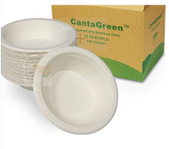 BOWLS PAPER (1000 CS)