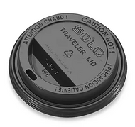 CUP LID 12OZ (1000 CS)