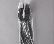UTENSIL 3 PIECE SET (250 CS)