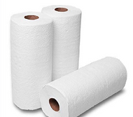 TOWELS PAPER ROLL