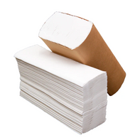 TOWEL PAPER TRI FOLD 12BN/CS