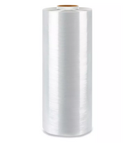 SHRINK WRAP 