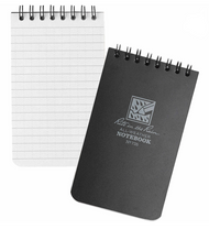RITE IN THE RAIN MEMO PAD