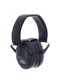 EAR MUFF PRO EARS 25