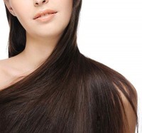 Easy To Follow Tips To Make Hair Grow Faster Body4real