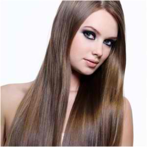 Hair Growth Natural Ways To Increase Hair Growth Body4real