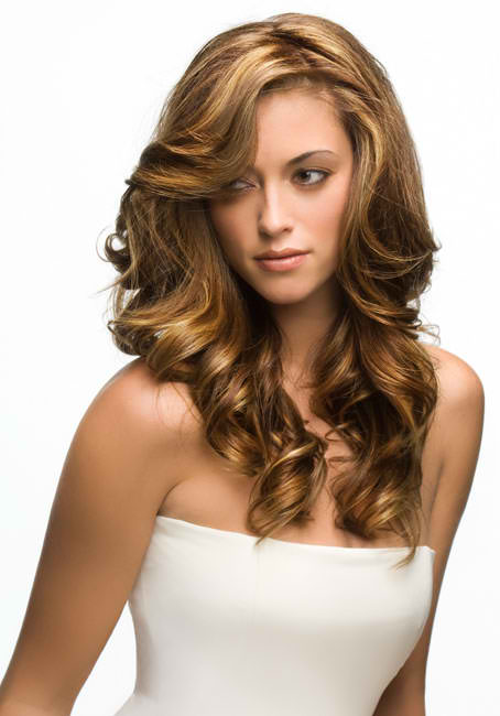 Easy Tips To Naturally Stimulate Healthy Hair Growth Body4real