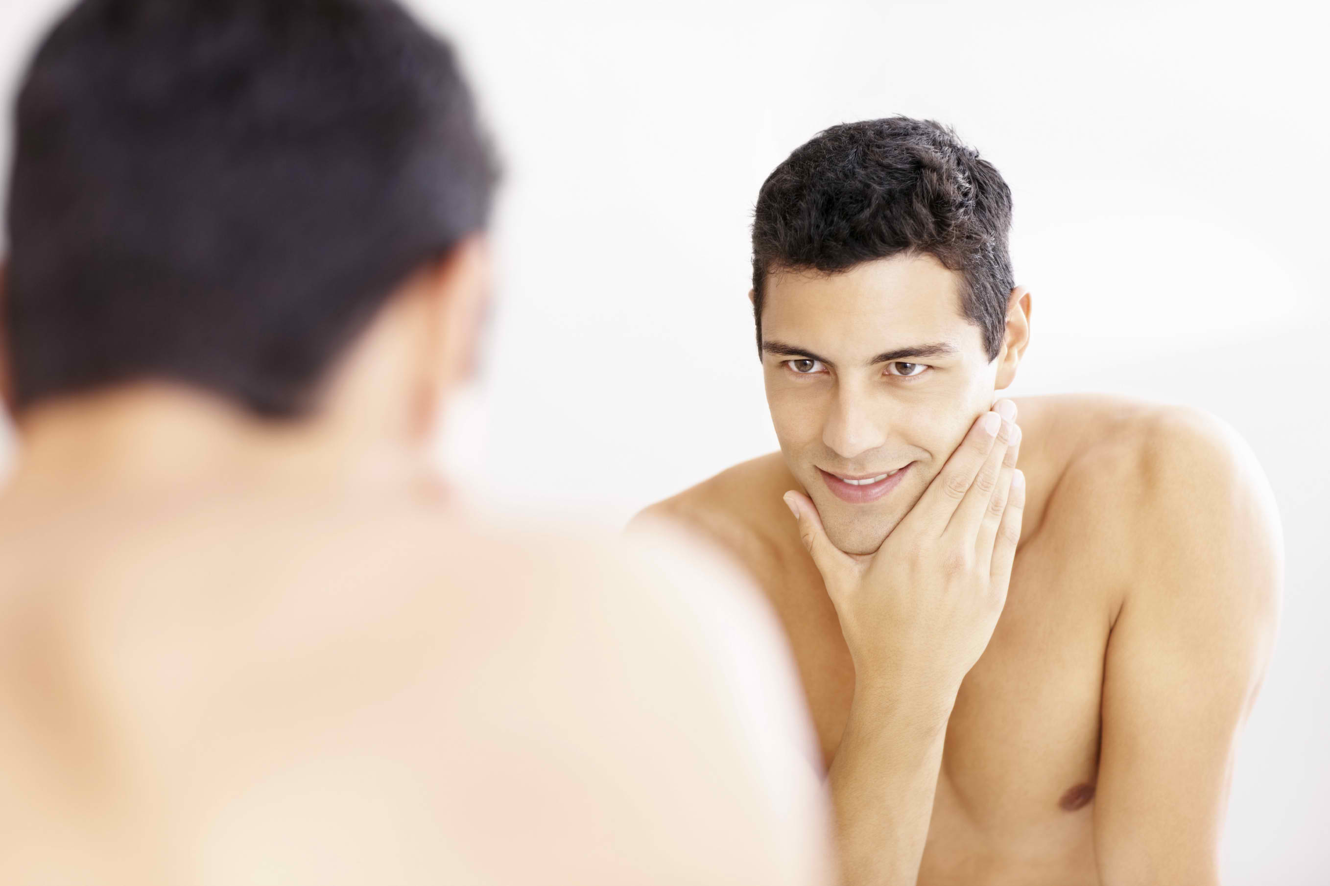 Ingrown Hair Problems Use Kalo Ingrown Hair Remover Body4real
