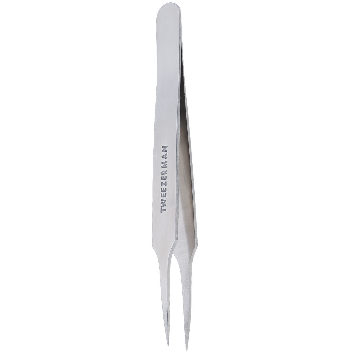Tweezerman Ingrown Hair Splinter Tweezer