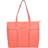 10177 Coral Pink