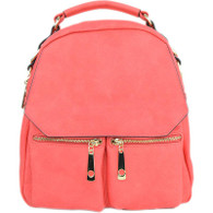 10121 Coral Pink