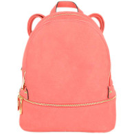 10088 Coral Pink