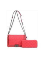 8707 Red