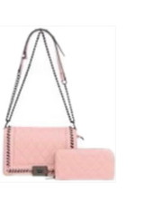 8707 Pink