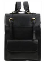 MM 8360 Black