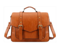MM 8359 Brown