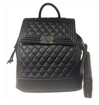 XC 8926 Black