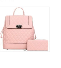 XC 8926 Pink
