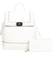 XC 8926 White