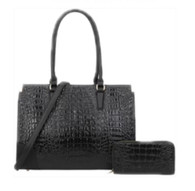 CY 8712 Black