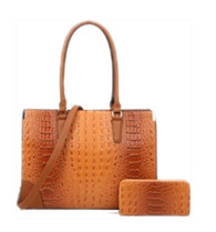 CY 8712 Brown